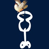 Telegram profile photo for آموزشگاه موسیقی ادوار