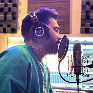 Telegram profile photo for Danial.tafreshixii