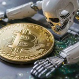 Telegram profile photo for BITCOIN TRADING π₯π₯π₯ COMMUNITY