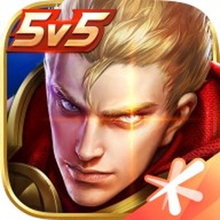 Telegram profile photo for 金枪鱼通知频道