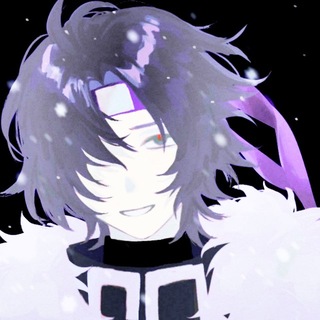 Telegram profile photo for info.