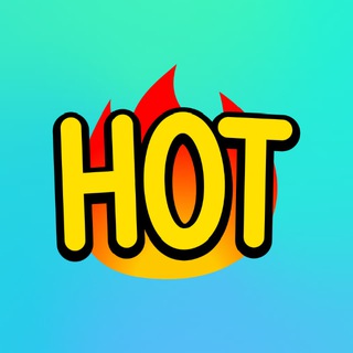 Telegram profile photo for WIN667