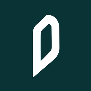 Telegram profile photo for TitanicPlus Travels