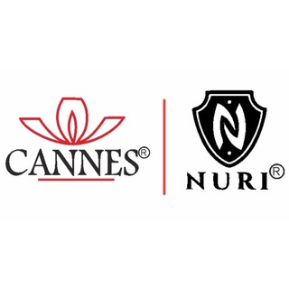 Telegram profile photo for Cannes | NURI оптовый интернет магазин
