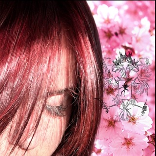Telegram profile photo for ɓᧉℓ𑄜κρøദu̷ᧈ。