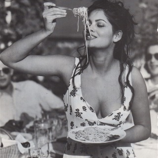 Telegram profile photo for SETTIMANA a MILANO 🍕
