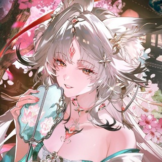 Telegram profile photo for GameData Leaks