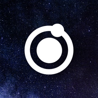 Telegram profile photo for Órbita