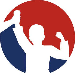 Telegram profile photo for ЮНИБОР support