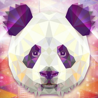 Telegram profile photo for Признавашки Слободской