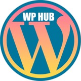 Telegram profile photo for Wp nulled hub