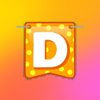 Telegram profile photo for ДОРАМЫ club