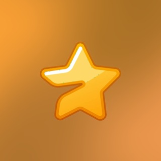 Telegram profile photo for 🎁БЕСПЛАТНЫЕ ЗВЕЗДЫ | STARS