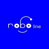 Telegram profile photo for RoboLine