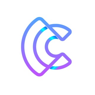 Telegram profile photo for Centcex - Official Group