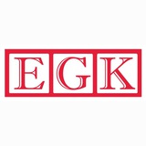Telegram profile photo for EGK