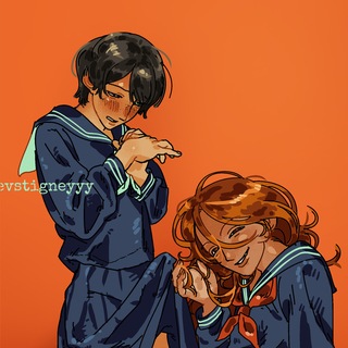 Telegram profile photo for Невстигней