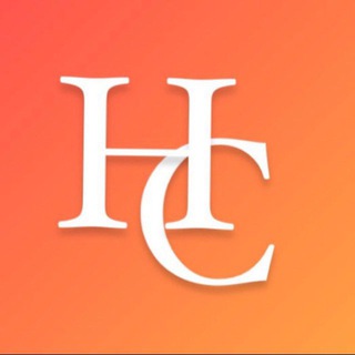 Telegram profile photo for Новые стены |⚜️| Комсомольск-на-Амуре