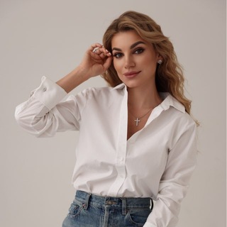Telegram profile photo for Психолог тоже человек