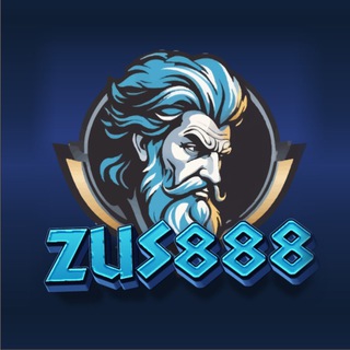 Telegram profile photo for ðððððð ðððð¢ðð¢ðð¥