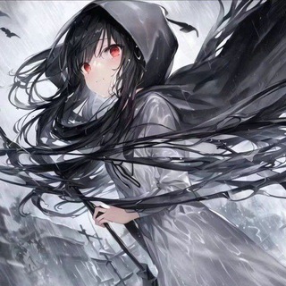 Telegram profile photo for 瑞斯数据号【唯一正版频道】