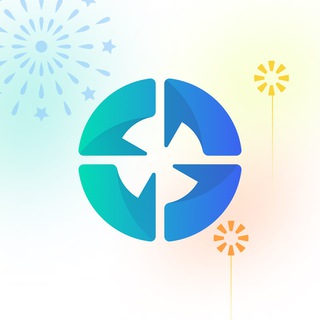 Telegram group profile photo for TraderWagon Arabic