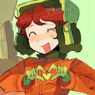 Telegram profile photo for В ... фд любят