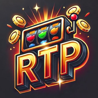 Telegram profile photo for ReturntoPlayer | $RTP