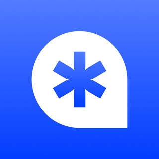 Telegram profile photo for Медицина в Іспанії: Oladoctor 🇪🇸
