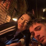 Telegram profile photo for Shox Kibr