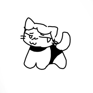 Telegram profile photo for орган рисунка