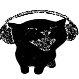 Telegram profile photo for 3SEEYOU