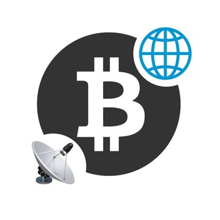 Telegram profile photo for BitDoma NEWS 🌐