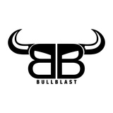 Telegram profile photo for BULLBLAST