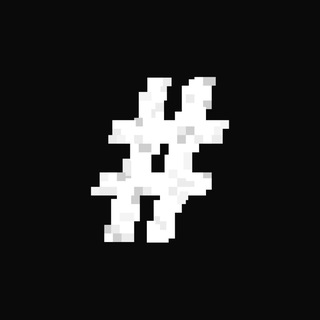 Telegram profile photo for Clubs Chat
