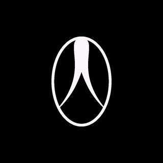 Telegram profile photo for Deftones.Ru