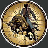 Telegram profile photo for Altcoin Moe