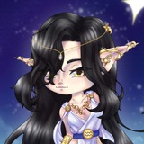 Telegram profile photo for Сьорбни ка кави ☕️ (Imani Li)