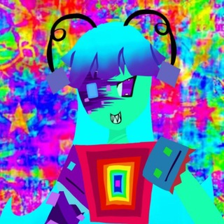 Telegram profile photo for ренестор DEADLOCKED