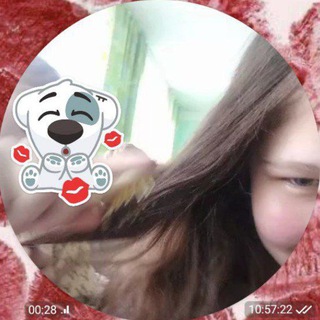 Telegram profile photo for 🎧ᯅ Sovushka💨