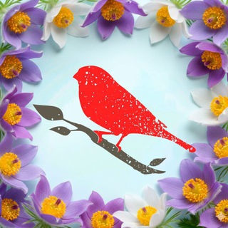 Telegram profile photo for Традиции Вкуса