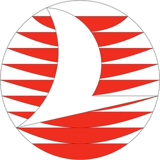 Telegram profile photo for شور و شوق سفر