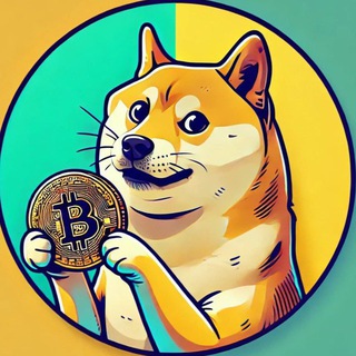 Telegram profile photo for КриптоСоветник