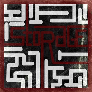 Telegram profile photo for Storāge ufs semua