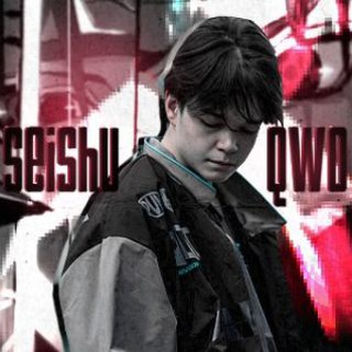 Telegram profile photo for сейшукво