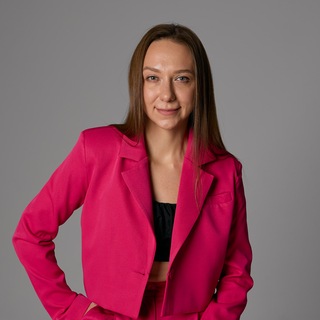 Telegram profile photo for Заработок на нейросетях | ОНЛИУМ