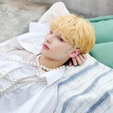 Telegram profile photo for mrest// ౿ . early love ୨ ! ୧
