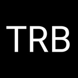Telegram profile photo for TRB FOREX