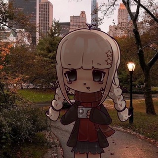 Telegram profile photo for ミᴍᴀᴇʟʟɪs彡🍎