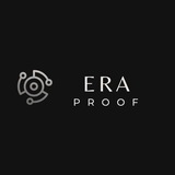 Telegram profile photo for Eʀᴀ Mᴀʀᴋᴇᴛ Pʀᴏᴏғ ⚜️
